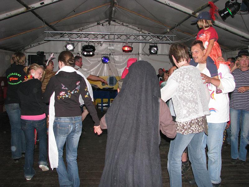 LV Zeltlager 2008 408.jpg